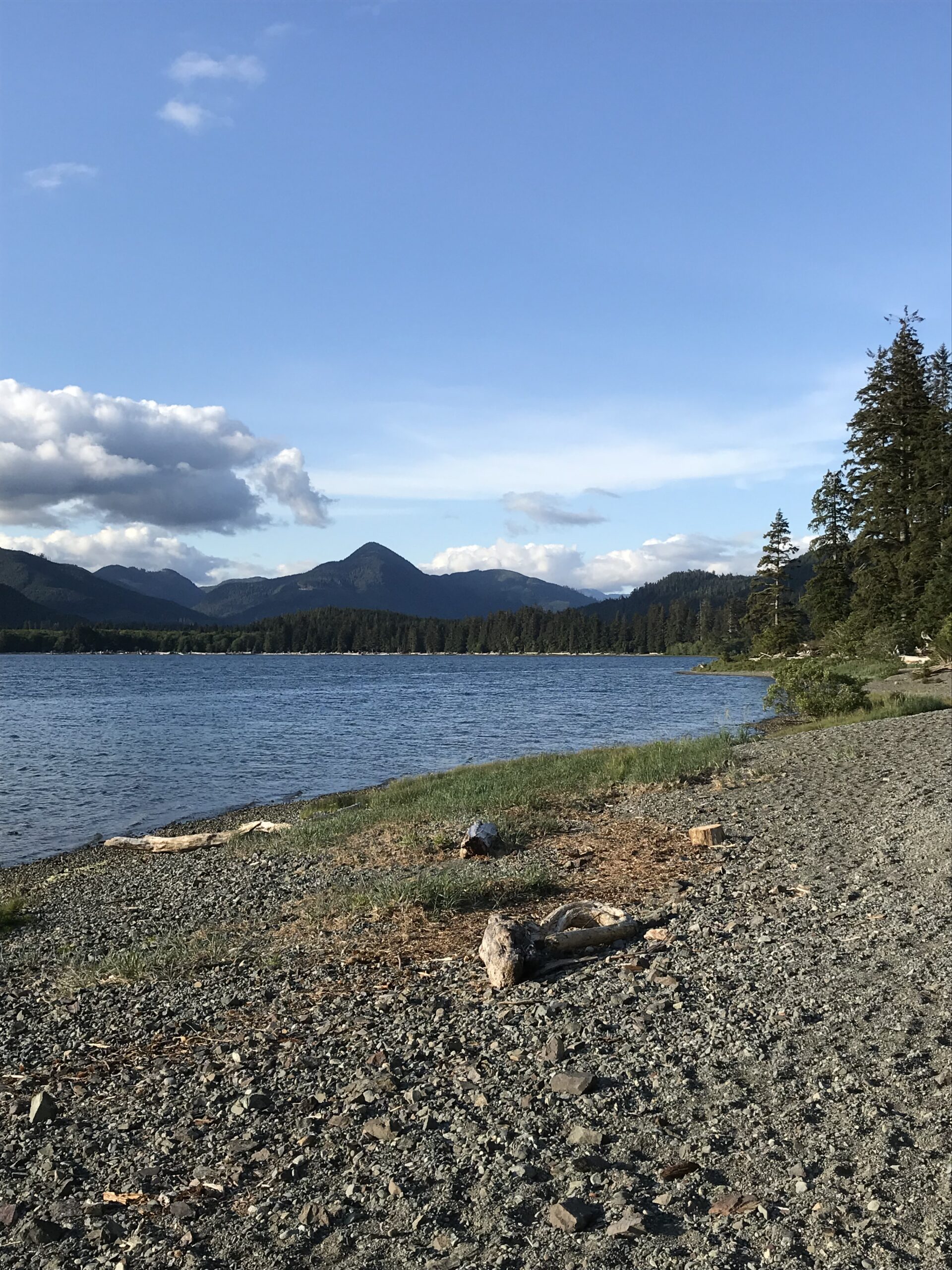 Urlaubszeiten 2025 und 2026